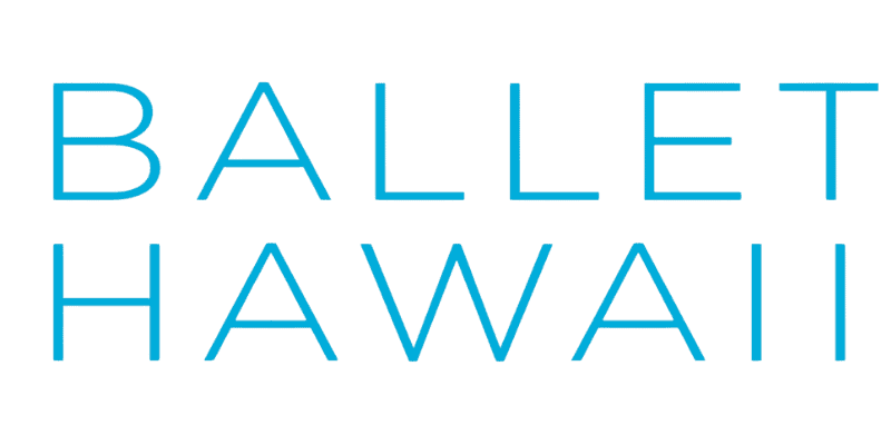 Ballet Hawaii