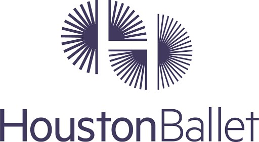 Houston Ballet
