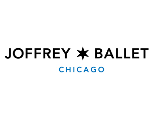 Joffrey Ballet